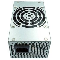 Sea Sonic SSP-300TGS