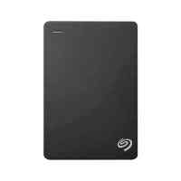жесткий диск Seagate Backup Plus 5Tb STDR5000200