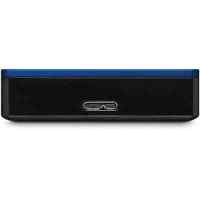 Seagate Backup Plus 5Tb STDR5000202