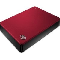 Seagate Backup Plus 5Tb STDR5000203