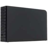 жесткий диск Seagate Backup Plus Hub 14Tb STEL14000400