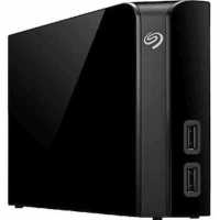 Seagate Backup Plus Hub 14Tb STEL14000400