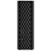 Seagate Backup Plus Hub 14Tb STEL14000400