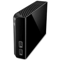Seagate Backup Plus Hub 8Tb STEL8000200