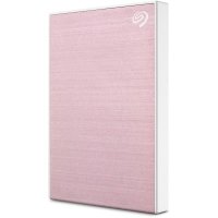 Seagate Backup Plus Slim 2Tb STHN2000405