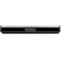 Seagate Backup Plus Ultra Slim 1Tb STEH1000200