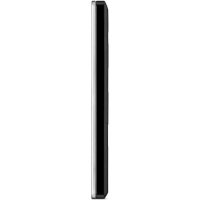 Seagate Backup Plus Ultra Slim 1Tb STEH1000200