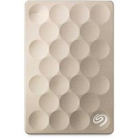 Seagate Backup Plus Ultra Slim 1Tb STEH1000201