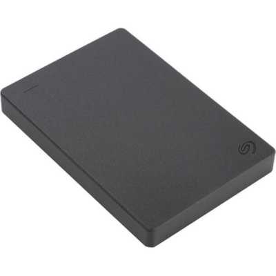 жесткий диск Seagate Basic 1Tb STJL1000400