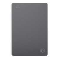 жесткий диск Seagate Basic 2Tb STJL2000400