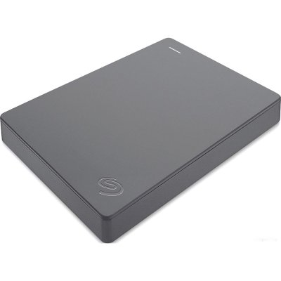Seagate Basic 2Tb STJL2000400