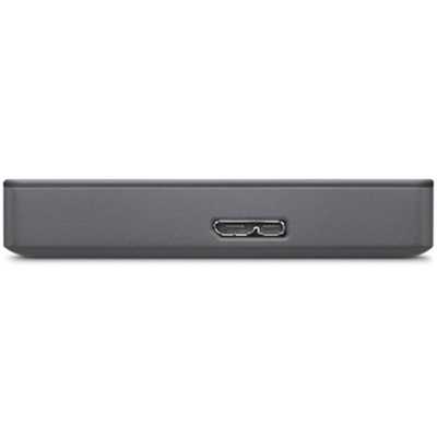 жесткий диск Seagate Basic 2Tb STJL2000400
