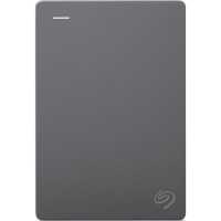 жесткий диск Seagate Basic 4Tb STJL4000400