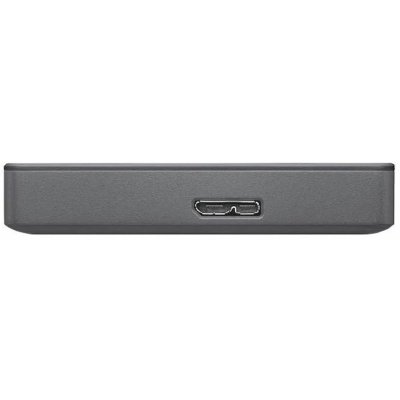 Seagate Basic 4Tb STJL4000400