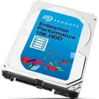 Seagate Exos 15E900 300Gb ST300MP0006