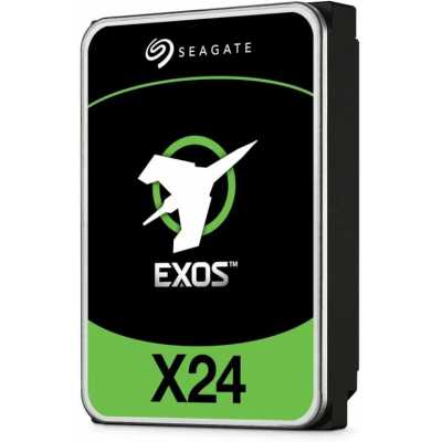 Seagate Exos X24 24Tb ST24000NM001K