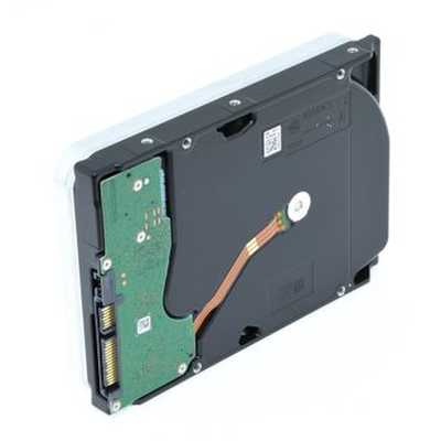 жесткий диск Seagate Exos X28 28Tb ST28000NM000C