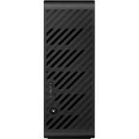 Seagate Expansion 16Tb STKP16000400