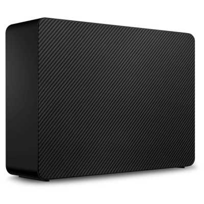 жесткий диск Seagate Expansion 24Tb STKP24000400