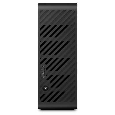 Seagate Expansion 24Tb STKP24000400