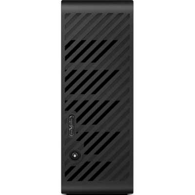 Seagate Expansion 28Tb STKP28000400