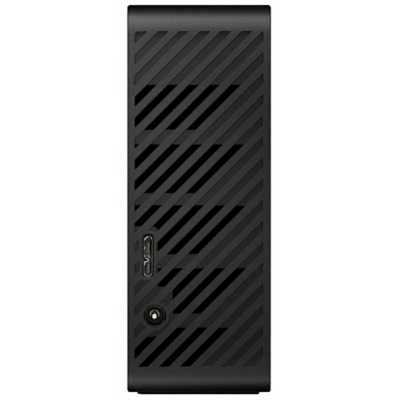 Seagate Expansion 4Tb STKP4000400