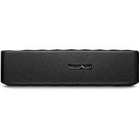 Seagate Expansion Portable 5Tb STEA5000402