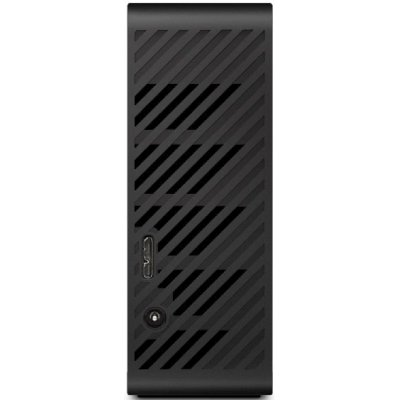 Seagate Expansion 6Tb STKP6000400