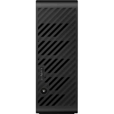 Seagate Expansion 8Tb STKP8000400