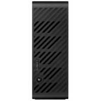 жесткий диск Seagate Expansion 18Tb STKP18000400