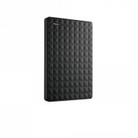 жесткий диск Seagate Expansion Portable 1Tb STEA1000400