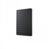 Seagate Expansion Portable 1Tb STEA1000400