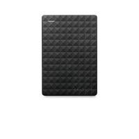 жесткий диск Seagate Expansion Portable 1Tb STEA1000400