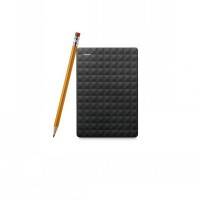 жесткий диск Seagate Expansion Portable 1Tb STEA1000400