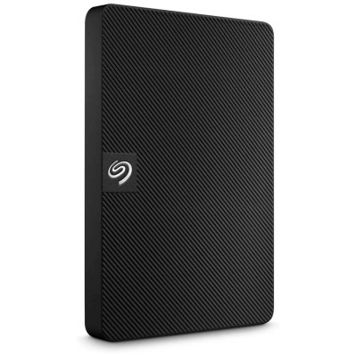 жесткий диск Seagate Expansion Portable 1Tb STKN1000400