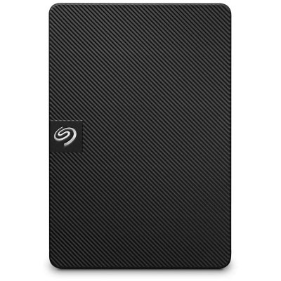Seagate Expansion Portable 1Tb STKN1000400