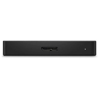 жесткий диск Seagate Expansion Portable 1Tb STKN1000400