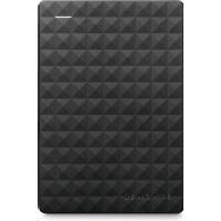 жесткий диск Seagate Expansion Portable 2Tb STEA2000400