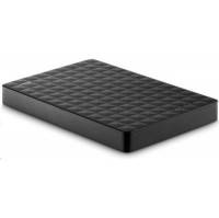 Seagate Expansion Portable 2Tb STEA2000400