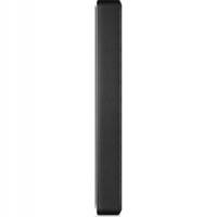 Seagate Expansion Portable 2Tb STEA2000400