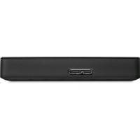 жесткий диск Seagate Expansion Portable 2Tb STEA2000400