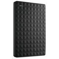жесткий диск Seagate Expansion Portable 500Gb STEA500400