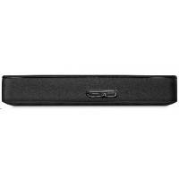 Seagate Expansion Portable 500Gb STEA500400