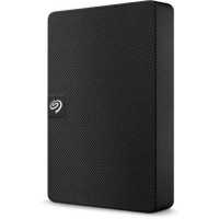 Seagate Expansion Portable 5Tb STKM5000400