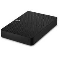 жесткий диск Seagate Expansion Portable 5Tb STKM5000400
