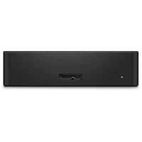 Seagate Expansion Portable 5Tb STKM5000400