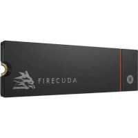 Seagate FireCuda 530 1Tb ZP1000GM3A023