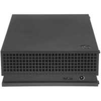 Seagate FireCuda Gaming Hub 16Tb STKK16000400