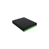 жесткий диск Seagate Game Drive for Xbox 4Tb STKX4000402