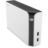 Seagate Game Drive Hub for Xbox 8Tb STGG8000400